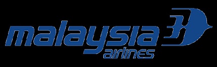 Malaysia Airlines 3