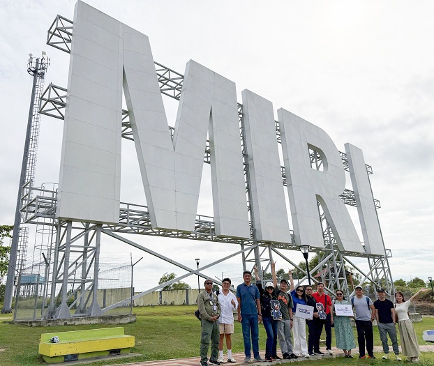 Miri FAM trip 20-23 111