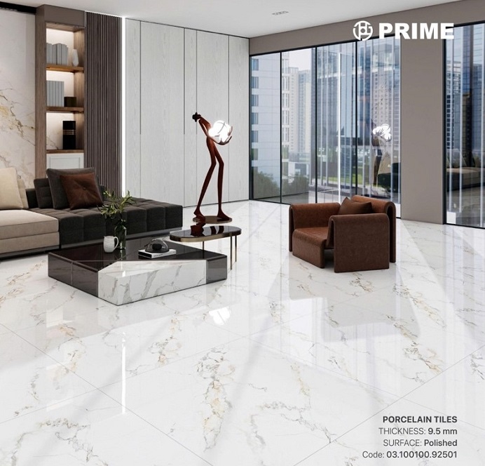 Mở rộng sản phẩm