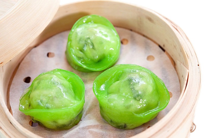 Nga6n Đình Bánh hẹ
