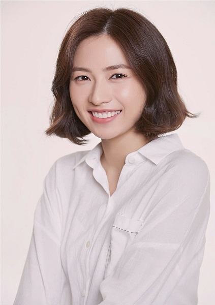 Nguyen Thi Thanh Ha