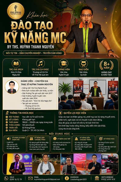 Nguyên 3-6 A