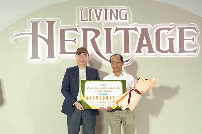 PGS.TS.BS. Phan Toàn Thắng