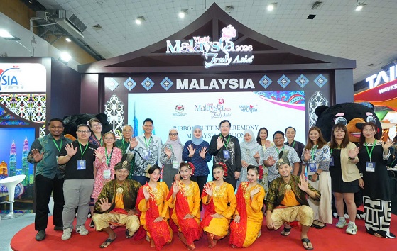 Photo Group