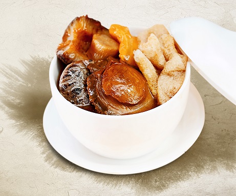 Phật Nhảy Tường