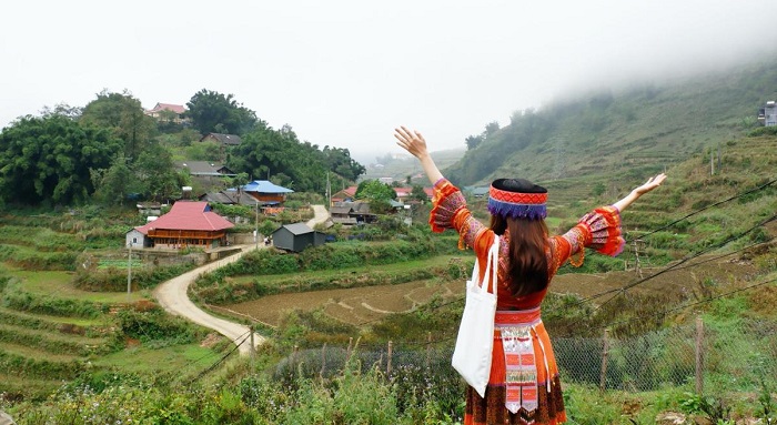 Sapa