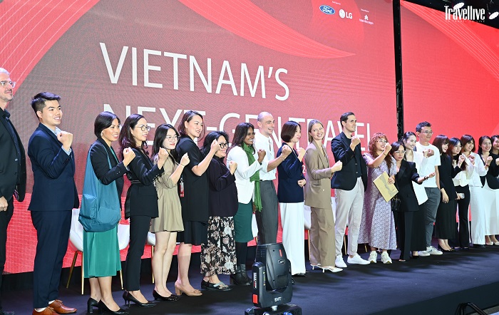 The Insiders Forum cont. 40