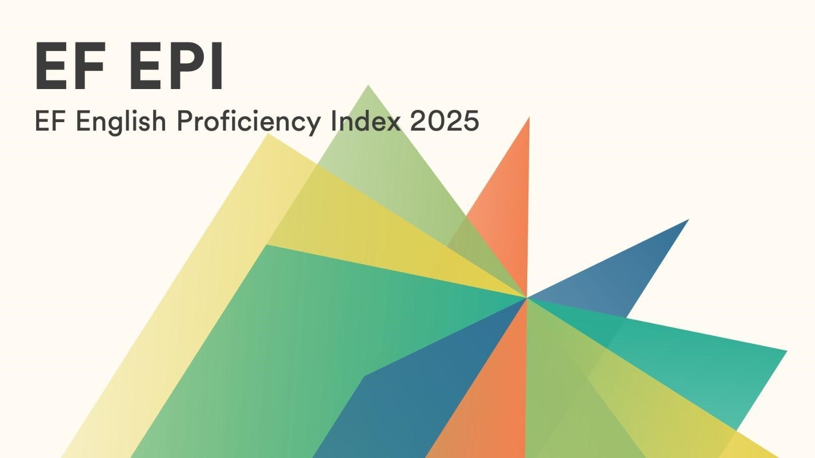 VN đang dần khẳng định