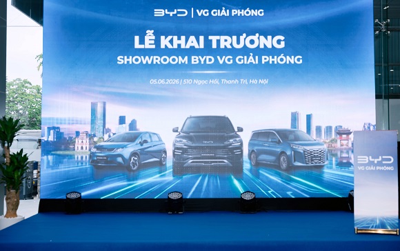 YUQ01914