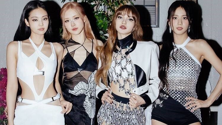 blakpink