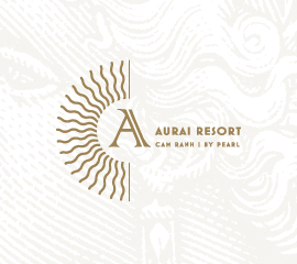 Aurai-banner-270x240