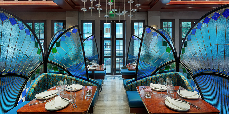 BIRTHDAY DINNER SET-EDM-2