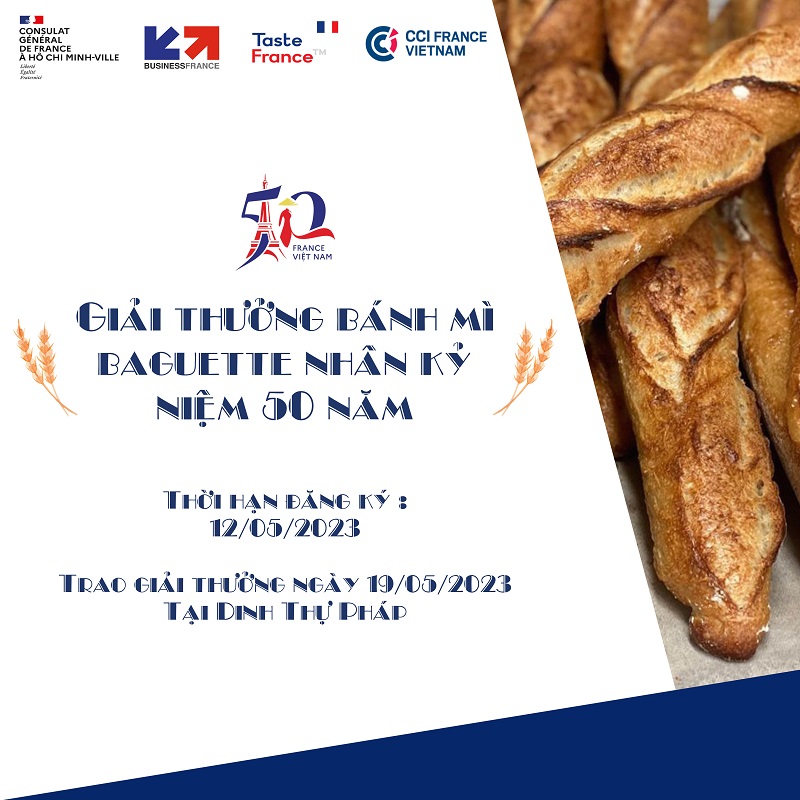 Banner-FLYER-Prix-Baguette-VN