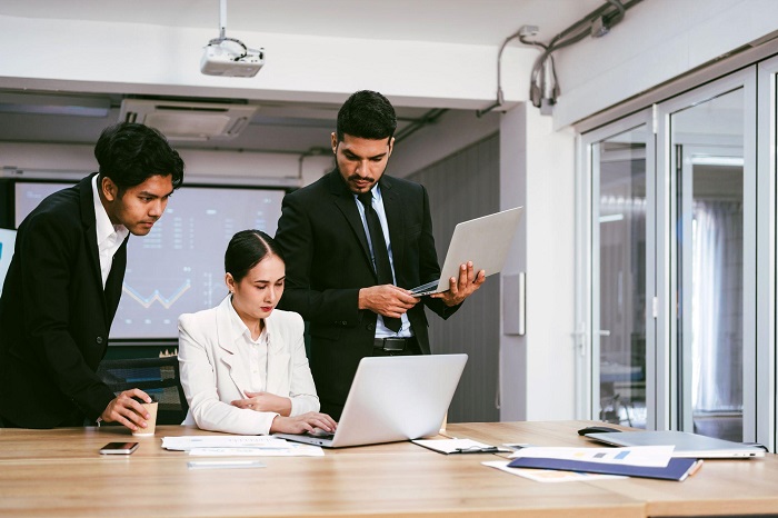 CPA khảo sát các doanh nghiệp Việt cao hơn so với mức trung bình của khu vực Châu Á - Thái Bình Dương