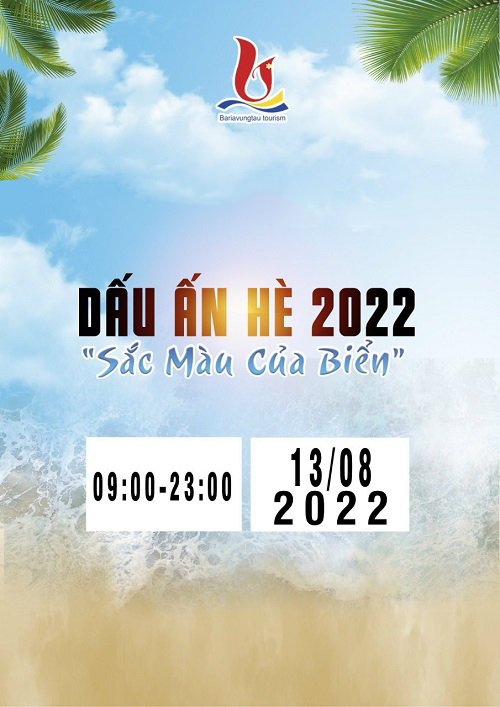 IMG 20220812 085452