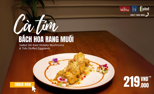 LCD NGANG CÀ TÍM BÁCH HOA RANG MUỐI 8.2024 1920 x 1080 px