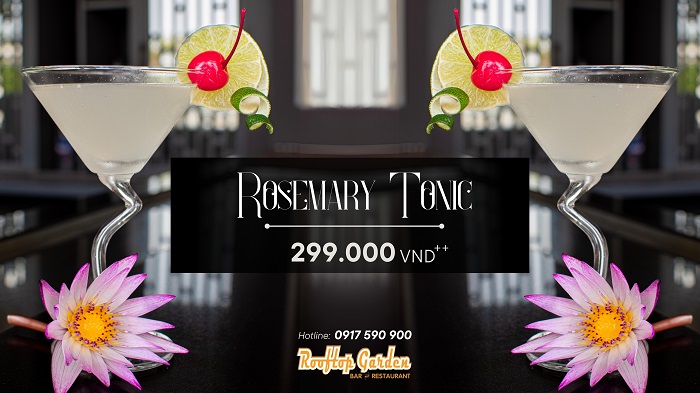 LCD NGANG ROSEMARY TONIC 9.2024 1920 x 1080 px