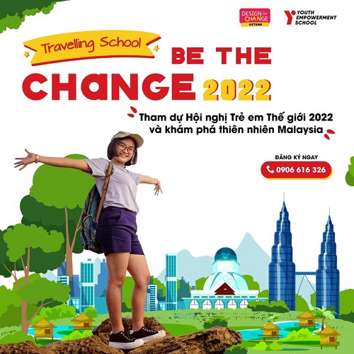 Malaysia