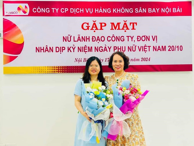 Nasco Nội Bài 20-10-2024 1