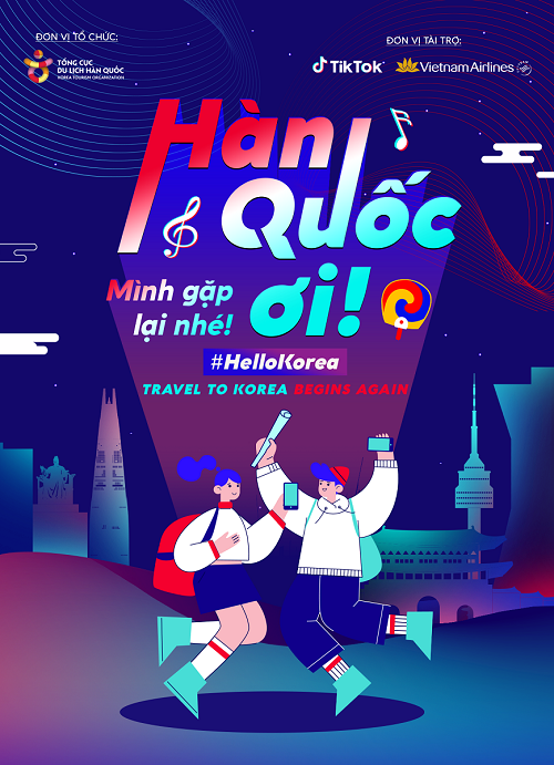 hq-oi-1