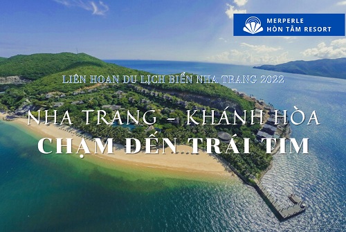 lien-hoan-du-lich-nha-trang-2022