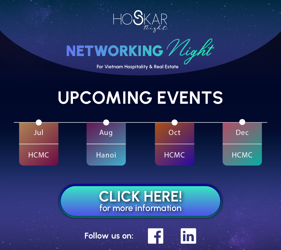 network