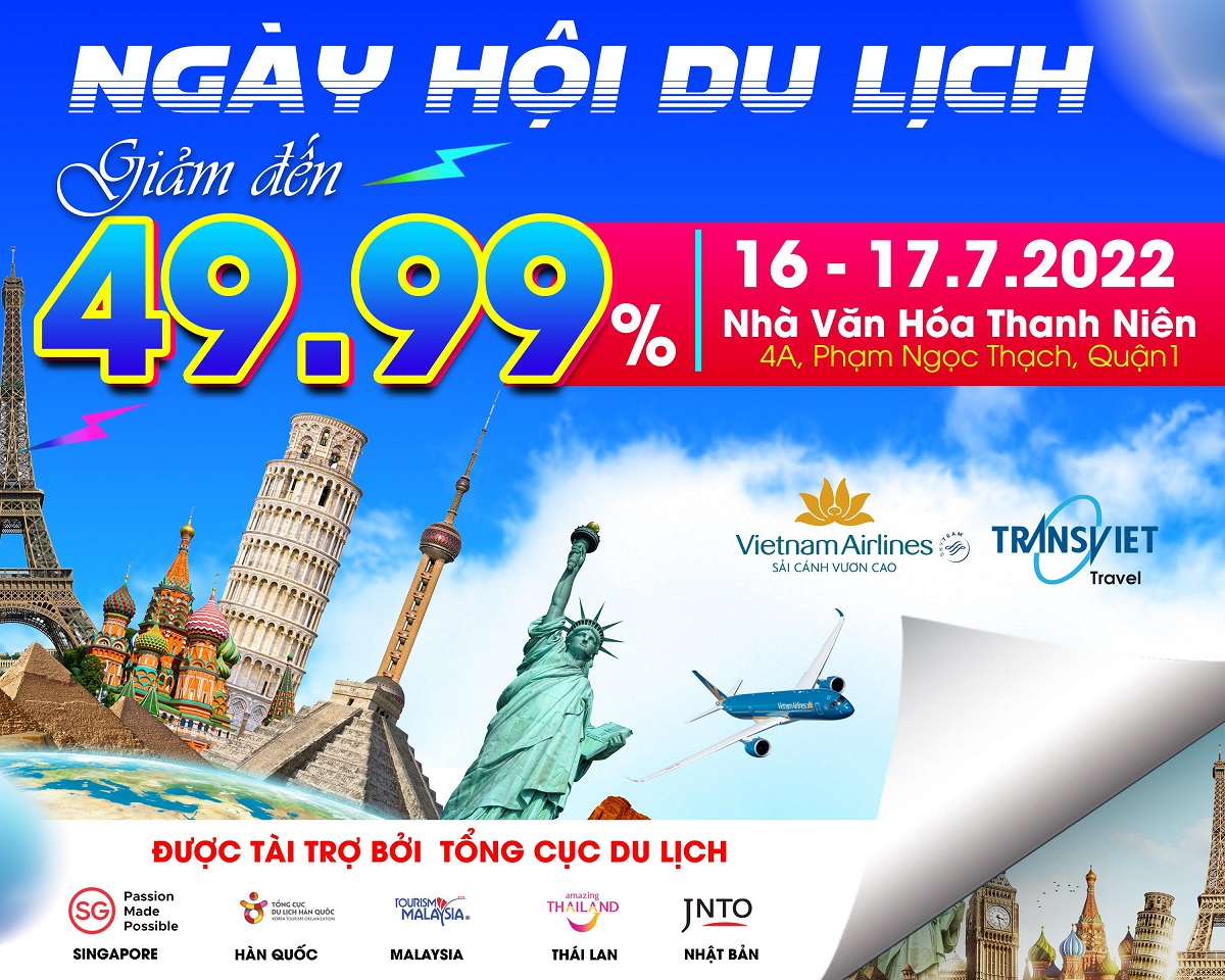 ngay-hoi-du-lich