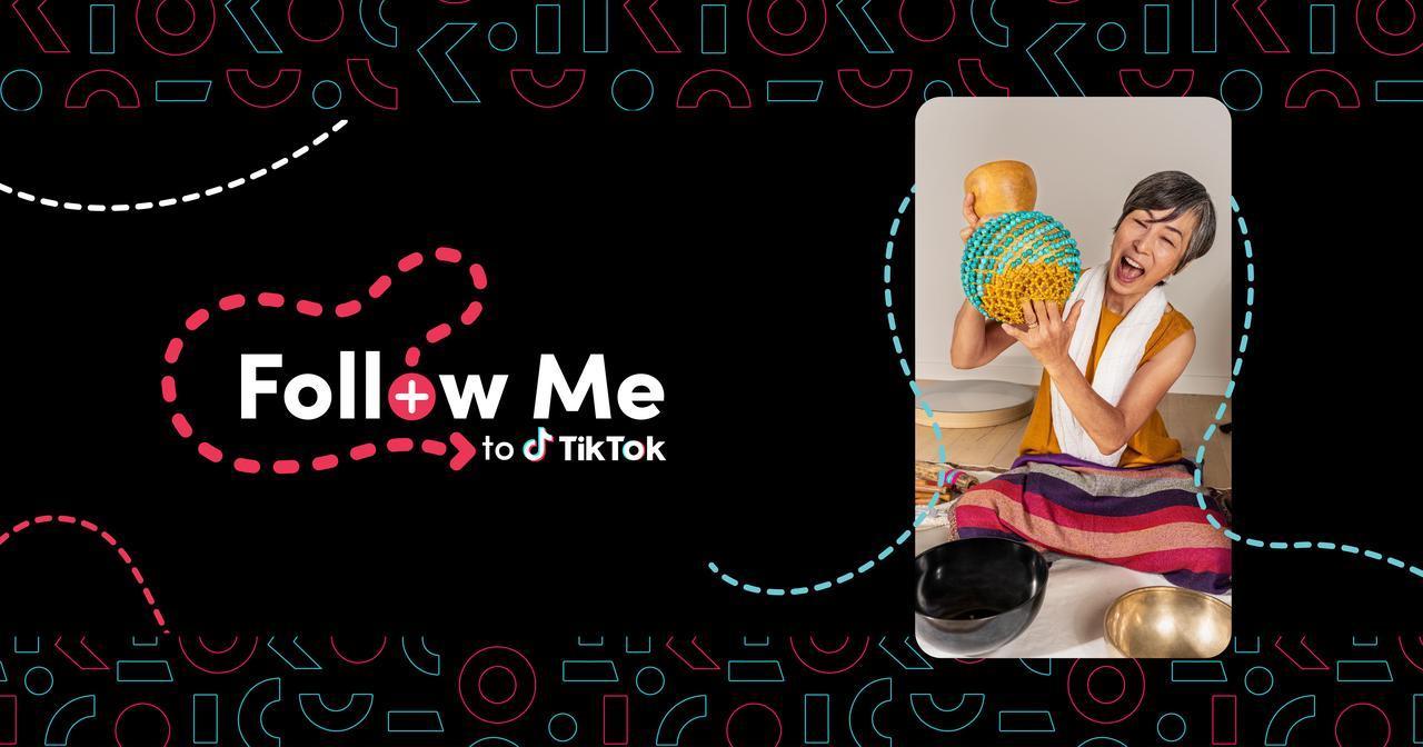 tiktok