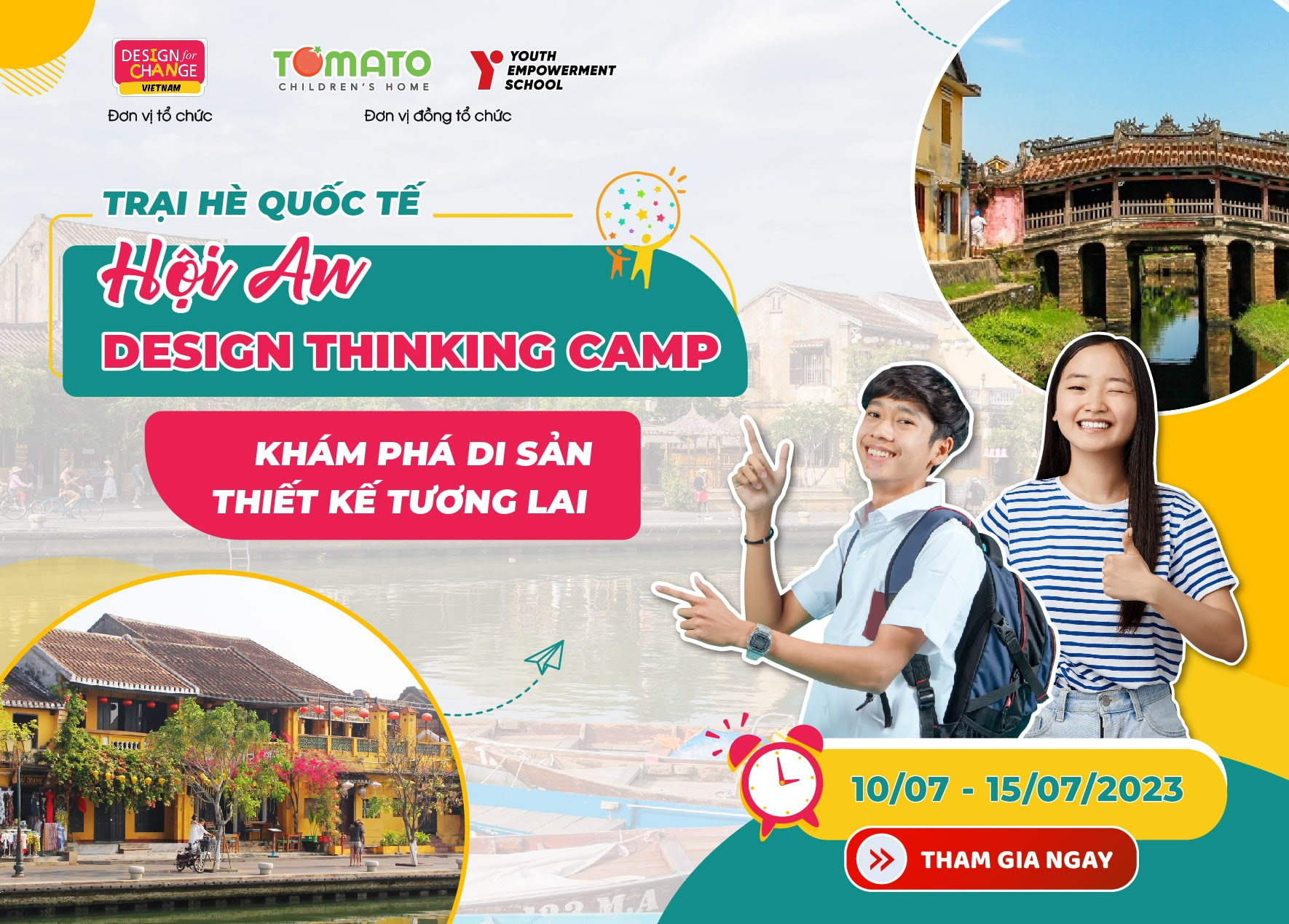 trai-he-quoc-te