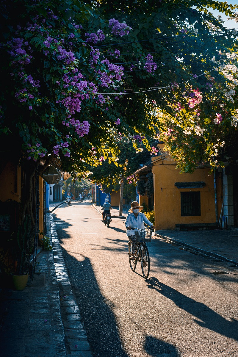 Hội An
