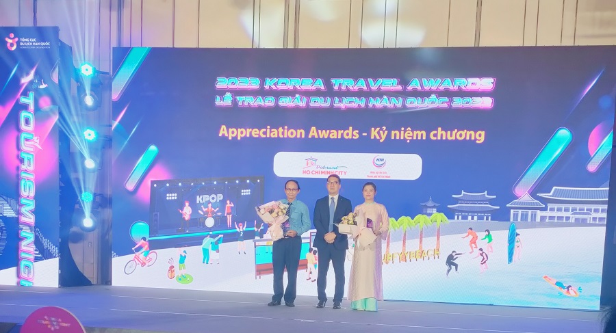 Kỷ niệm chương