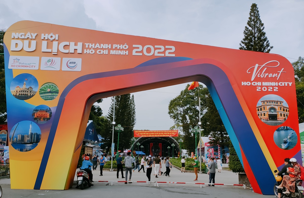 NHDL 2022