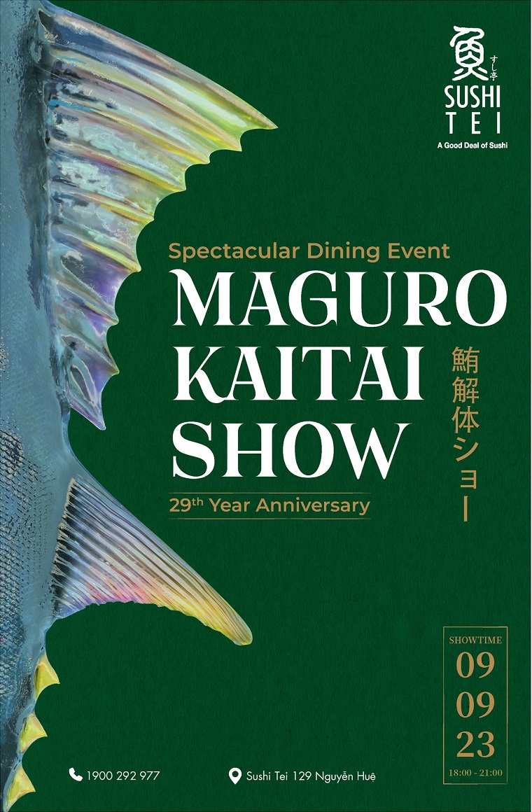 Show 9-9