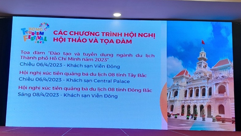 họp báo NHDL 28-3-2-23