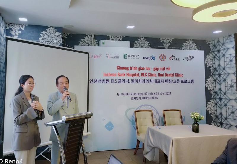 Ô.Dinh Quang Hiền