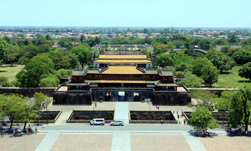 hue-kinhthanh