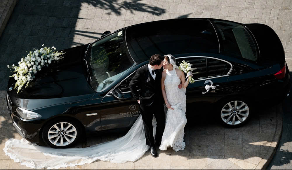 sheraton 7jpg
