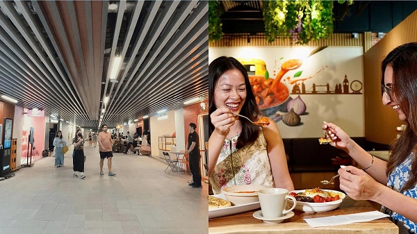 singapore.1jpg