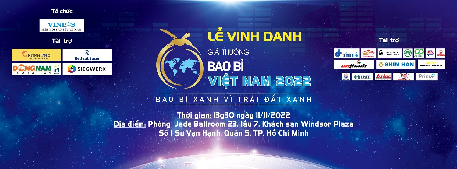 GTBBVN2022
