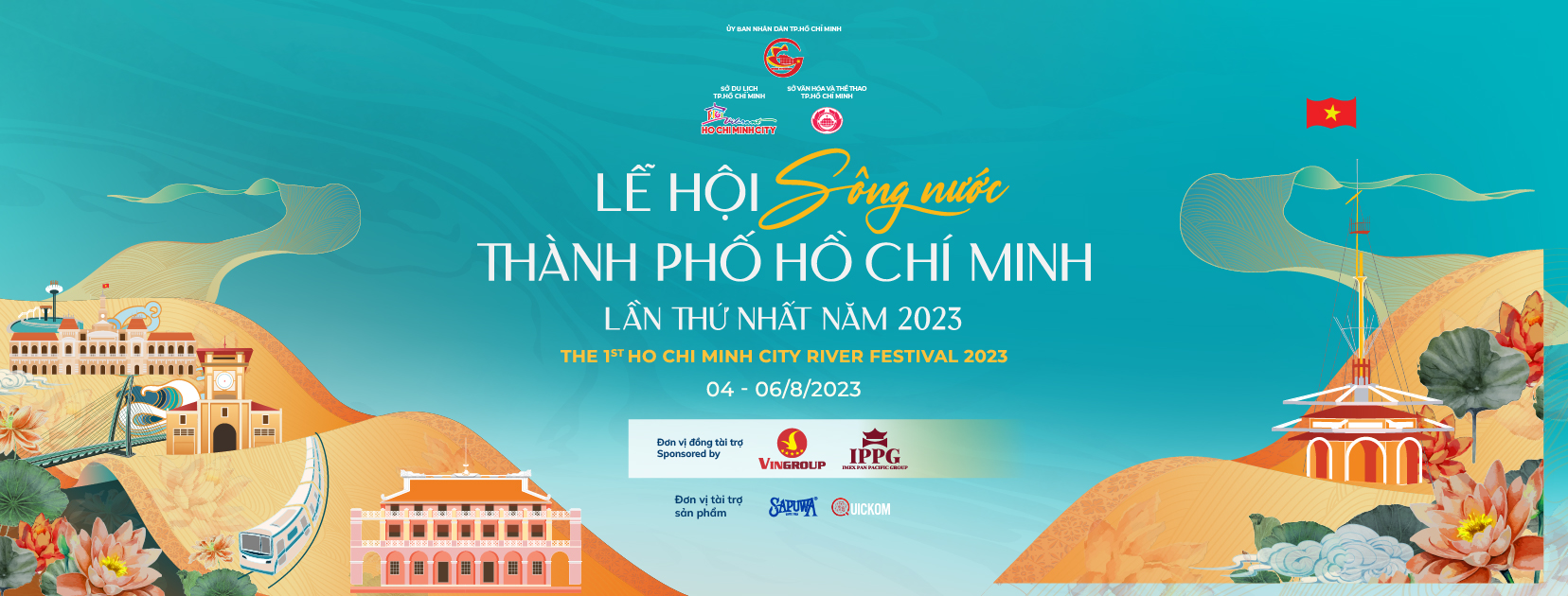 le-hoi-song-nuoc