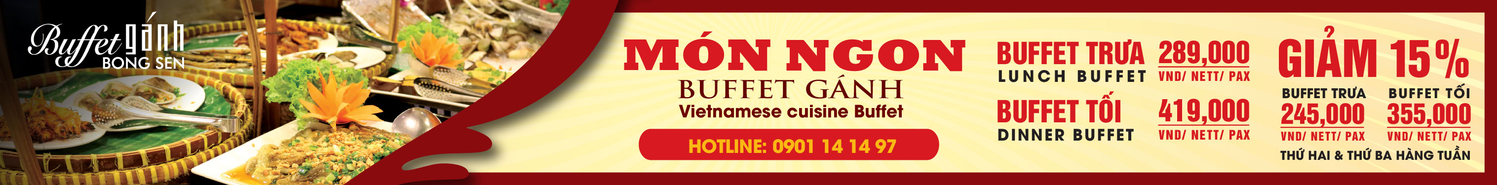 sl-buffet-ganh-bong-sen