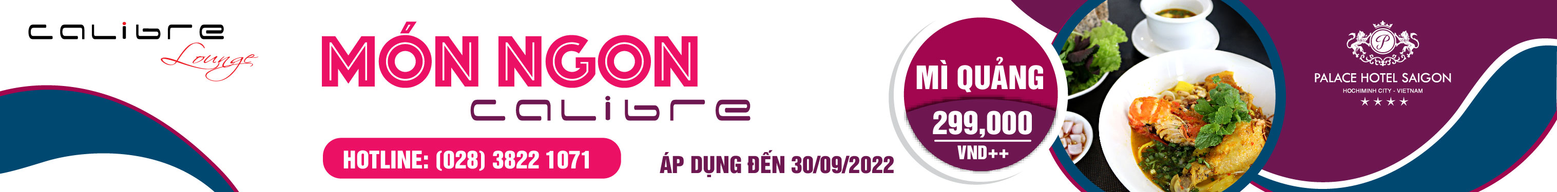 sl-mi-quang