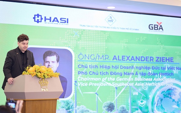 Ô.Alexand