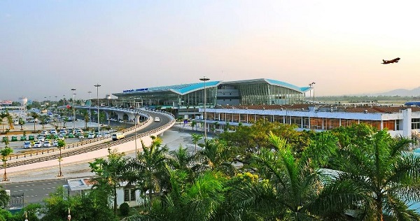Đà Nẵng