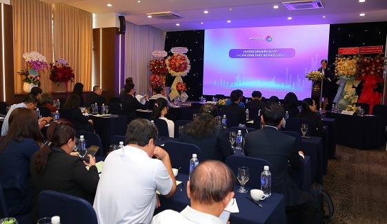 Đại hội đồng cổ đông