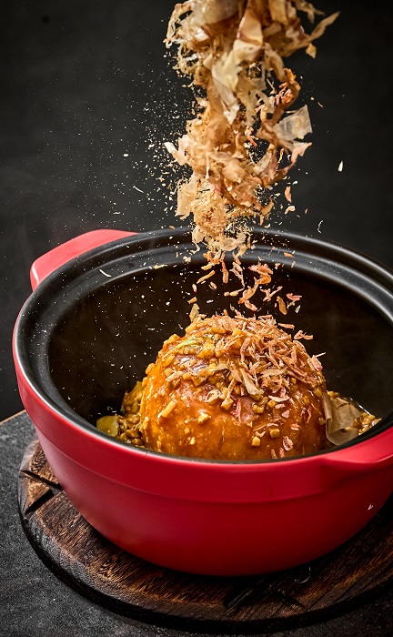 炸彈 11.jpg 的副本