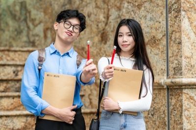 GIẢI THƯỞNG IELTS PRIZE 2025 TỪ HỘI ĐỒNG ANH CHÍNH THỨC TRỞ LẠI, SẴN SÀNG CHÀO ĐÓN THẾ HỆ IELTS INSPIRERS ĐẦY TIỀM NĂNG VÀ KHÁC BIỆT