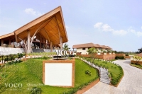 IHG HOTELS & RESORTS RA MẮT KHU NGHỈ DƯỠNG QUỐC TẾ ĐẦU TIÊN TẠI TỈNH QUẢNG TRỊ (QUẢNG BÌNH CŨ), VIỆT NAM