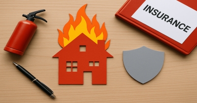 CHỦ ĐỘNG TRƯỚC HIỂM HỌA CHÁY NỔ: CẦN NHÌN NHẬN LẠI CÔNG TÁC PHÒNG CHÁY