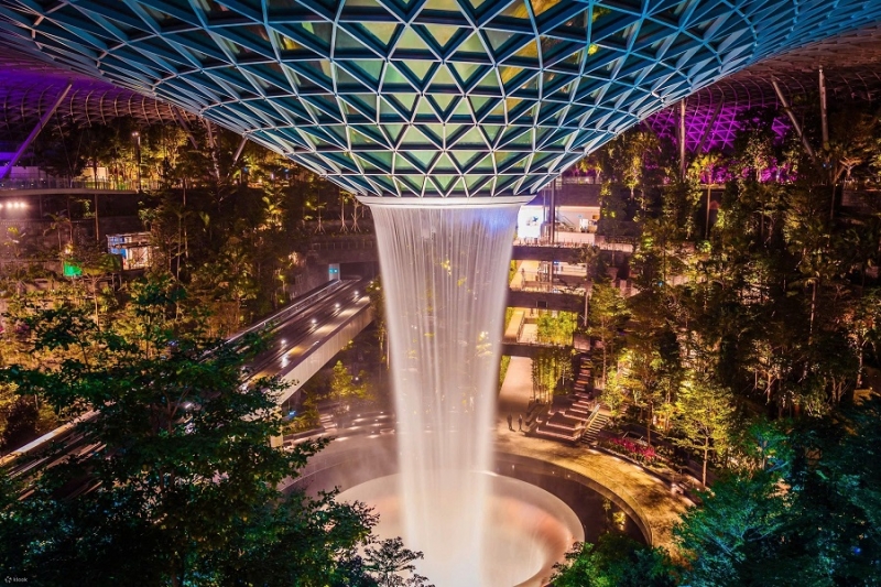 TỔNG CỤC DU LỊCH SINGAPORE (STB) CẬP NHẬT, CHIA SẺ NHỮNG THÔNG TIN MỚI NHẤT VỀ NHIỀU TRẢI NGHIỆM ĐỘC ĐÁO, ĐA DẠNG, PHỔ BIẾN VÀ BẤT NGỜ TẠI SINGAPORE